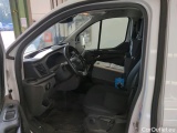  Ford  Transit  Custom Kasten 340 L1 Trend 2.0 TDCi 96KW MT6 E6dT #19