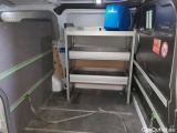  Ford  Transit  Custom Kasten 340 L1 Trend 2.0 TDCi 96KW MT6 E6dT #25