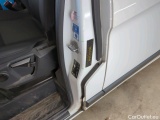  Ford  Transit  Custom Kasten 340 L1 Trend 2.0 TDCi 96KW MT6 E6dT #29