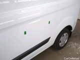  Ford  Transit  Custom Kasten 340 L1 Trend 2.0 TDCi 96KW MT6 E6dT #32