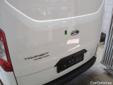  Ford  Transit  Custom Kasten 340 L1 Trend 2.0 TDCi 96KW MT6 E6dT #35