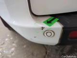  Ford  Transit  Custom Kasten 340 L1 Trend 2.0 TDCi 96KW MT6 E6dT #38