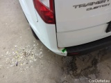  Ford  Transit  Custom Kasten 340 L1 Trend 2.0 TDCi 96KW MT6 E6dT #39