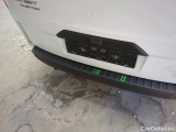  Ford  Transit  Custom Kasten 340 L1 Trend 2.0 TDCi 96KW MT6 E6dT #42