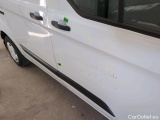  Ford  Transit  Custom Kasten 340 L1 Trend 2.0 TDCi 96KW MT6 E6dT #46