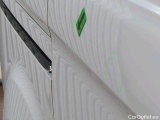  Ford  Transit  Custom Kasten 340 L1 Trend 2.0 TDCi 96KW MT6 E6dT #48