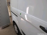  Ford  Transit  Custom Kasten 340 L1 Trend 2.0 TDCi 96KW MT6 E6dT #49