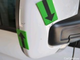  Ford  Transit  Custom Kasten 340 L1 Trend 2.0 TDCi 96KW MT6 E6dT #51