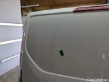 Ford  Transit  Custom Kasten 340 L1 Trend 2.0 TDCi 96KW MT6 E6dT #55
