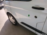  Ford  Transit  Custom Kasten 340 L1 Trend 2.0 TDCi 96KW MT6 E6dT #57