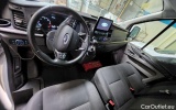  Ford  Transit  Custom Kasten 300 L2 Trend 2.0 TDCi 77KW MT6 E6dT #3