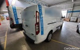  Ford  Transit  Custom Kasten 300 L2 Trend 2.0 TDCi 77KW MT6 E6dT #2