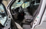  Ford  Transit  Custom Kasten 300 L2 Trend 2.0 TDCi 77KW MT6 E6dT #4