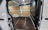  Ford  Transit  Custom Kasten 300 L2 Trend 2.0 TDCi 77KW MT6 E6dT #10