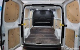  Ford  Transit  Custom Kasten 300 L2 Trend 2.0 TDCi 77KW MT6 E6dT #11