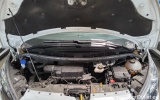  Ford  Transit  Custom Kasten 300 L2 Trend 2.0 TDCi 77KW MT6 E6dT #12