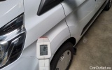  Ford  Transit  Custom Kasten 300 L2 Trend 2.0 TDCi 77KW MT6 E6dT #16