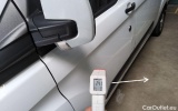  Ford  Transit  Custom Kasten 300 L2 Trend 2.0 TDCi 77KW MT6 E6dT #17