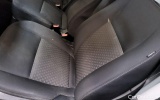  Ford  Transit  Custom Kasten 300 L2 Trend 2.0 TDCi 77KW MT6 E6dT #28