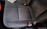  Ford  Transit  Custom Kasten 300 L2 Trend 2.0 TDCi 77KW MT6 E6dT #31