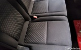  Ford  Transit  Custom Kasten 300 L2 Trend 2.0 TDCi 77KW MT6 E6dT #33