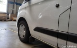  Ford  Transit  Custom Kasten 300 L2 Trend 2.0 TDCi 77KW MT6 E6dT #35