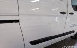  Ford  Transit  Custom Kasten 300 L2 Trend 2.0 TDCi 77KW MT6 E6dT #42