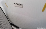  Ford  Transit  Custom Kasten 300 L2 Trend 2.0 TDCi 77KW MT6 E6dT #41