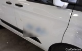  Ford  Transit  Custom Kasten 300 L2 Trend 2.0 TDCi 77KW MT6 E6dT #46