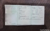  Ford  Transit  Custom Kasten 300 L2 Trend 2.0 TDCi 77KW MT6 E6dT #52