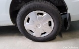  Ford  Transit  Custom Kasten 300 L2 Trend 2.0 TDCi 77KW MT6 E6dT #53