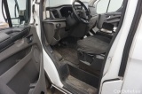  Ford  Transit  Custom Kasten 300 L1 Trend 2.0 TDCi 96KW MT6 E6dT #6