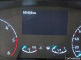  Ford  Transit  Custom Kasten 300 L1 Trend 2.0 TDCi 96KW MT6 E6dT #10