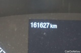  Ford  Transit  Custom Kasten 300 L1 Trend 2.0 TDCi 96KW MT6 E6dT #11