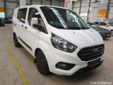  Ford  Transit  Custom Kasten 300 L1 Trend 2.0 TDCi 96KW MT6 E6dT #13