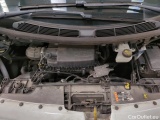  Ford  Transit  Custom Kasten 300 L1 Trend 2.0 TDCi 96KW MT6 E6dT #21