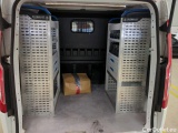  Ford  Transit  Custom Kasten 300 L1 Trend 2.0 TDCi 96KW MT6 E6dT #23
