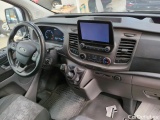  Ford  Transit  Custom Kasten 300 L1 Trend 2.0 TDCi 96KW MT6 E6dT #22