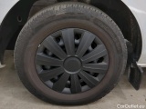  Ford  Transit  Custom Kasten 300 L1 Trend 2.0 TDCi 96KW MT6 E6dT #26