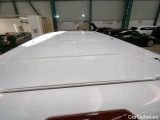  Ford  Transit  Custom Kasten 300 L1 Trend 2.0 TDCi 96KW MT6 E6dT #27