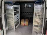  Ford  Transit  Custom Kasten 300 L1 Trend 2.0 TDCi 96KW MT6 E6dT #28