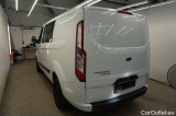  Ford  Transit  Custom Kasten 300 L1 Trend 2.0 TDCi 96KW MT6 E6dT #32