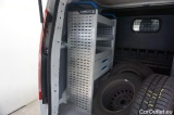  Ford  Transit  Custom Kasten 300 L1 Trend 2.0 TDCi 96KW MT6 E6dT #41