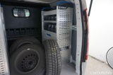  Ford  Transit  Custom Kasten 300 L1 Trend 2.0 TDCi 96KW MT6 E6dT #42