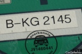  Ford  Transit  Custom Kasten 300 L1 Trend 2.0 TDCi 96KW MT6 E6dT #46