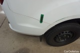  Ford  Transit  Custom Kasten 300 L1 Trend 2.0 TDCi 96KW MT6 E6dT #51