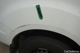 Ford  Transit  Custom Kasten 300 L1 Trend 2.0 TDCi 96KW MT6 E6dT #50