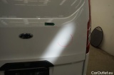  Ford  Transit  Custom Kasten 300 L1 Trend 2.0 TDCi 96KW MT6 E6dT #54