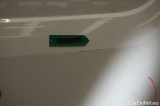  Ford  Transit  Custom Kasten 300 L1 Trend 2.0 TDCi 96KW MT6 E6dT #56