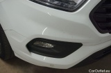  Ford  Transit  Custom Kasten 300 L1 Trend 2.0 TDCi 96KW MT6 E6dT #57